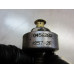 27P030 Knock Detonation Sensor For 96-99 Chevrolet K1500  5.0 10456287